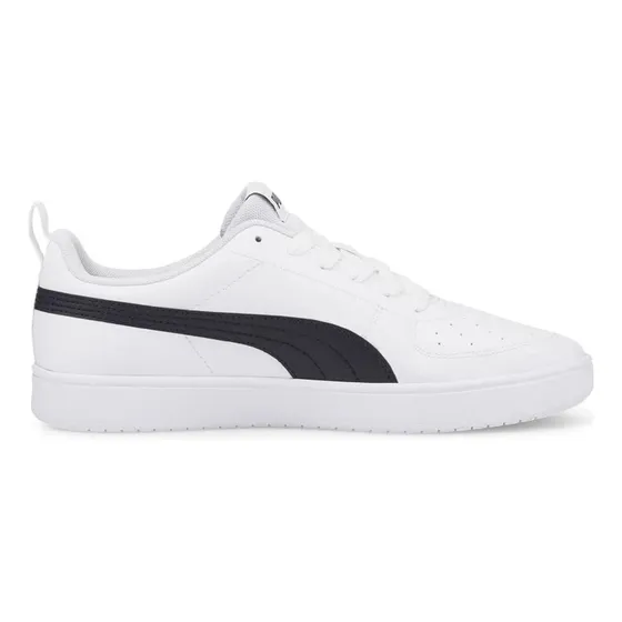 Zapatilla Puma Hombre Rickie 387607 02