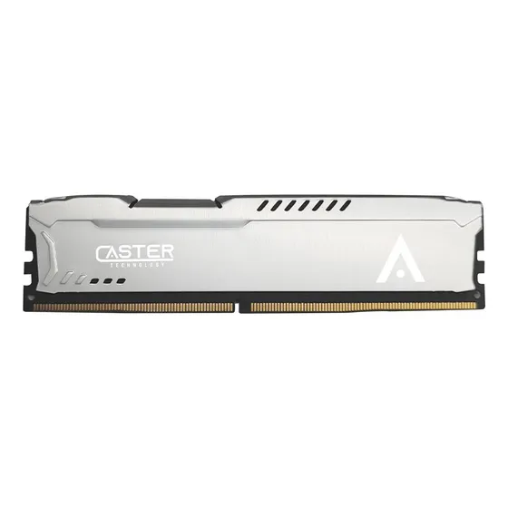 Memoria Ram 8gb Caster 3200 Mhz