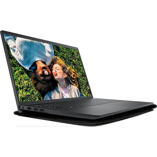 Laptop Dell Inspiron  Core I3-1215u 8gb Ram Win11 Pro