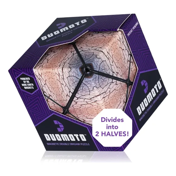 Cubo Magnético Transformador 96 Imanes Rompecabezas