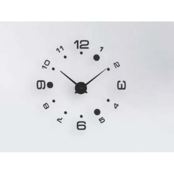 Cuadros Combo X4 Artículos Envio Gratis