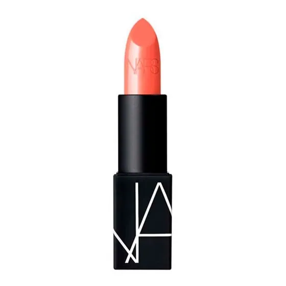 Nars Lipstick Sheer License To Love