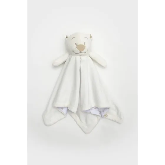 Manta Bebe De Apego Cheeky Original Niños Niñas