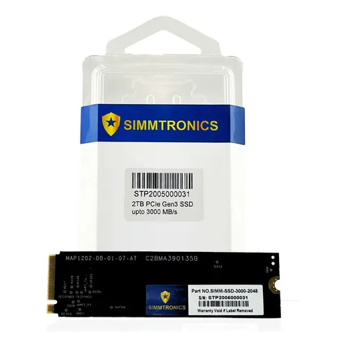 Ssd Samsung 970 Evo Plus M.2 500gb 2280 V-nand Nvme Pcie