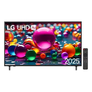 Tv 4k Lg 60uf8500 | Mercado Livre