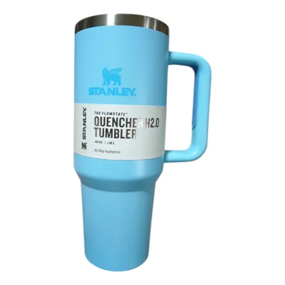 Termo Stanley Quencher 40 Oz 1.18lts
