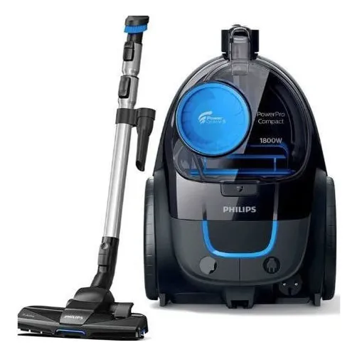 Aspiradora Sin Bolsa Philips Fc9350 1800w Kirkor