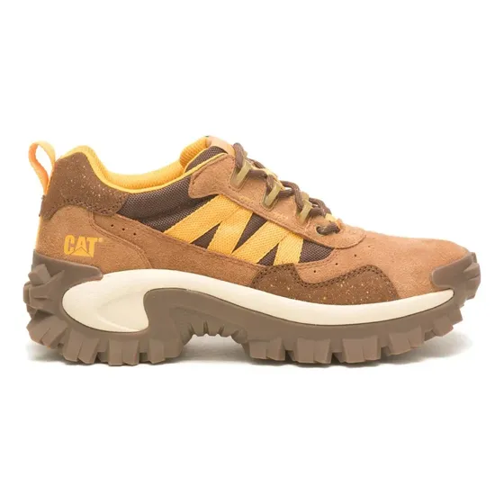 Tenis Caterpillar Intruder Beta P111084 Stock Shoes