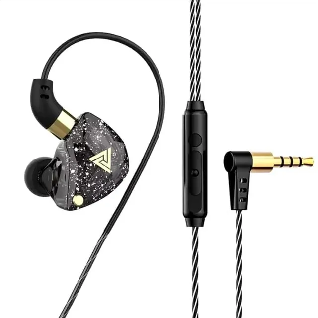 Audifonos Qkz Sk8