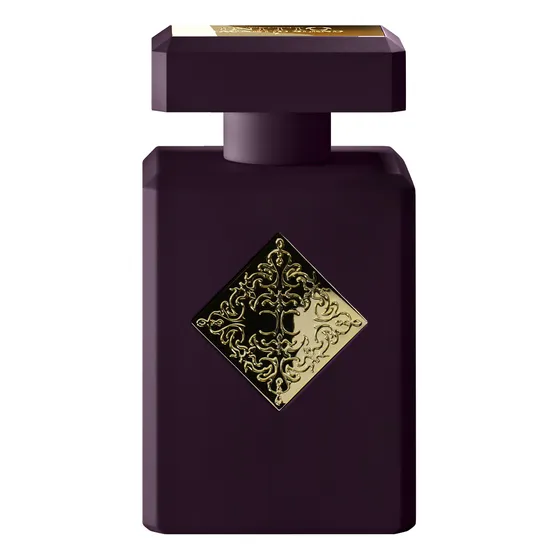 High Frequency 90ml Edp