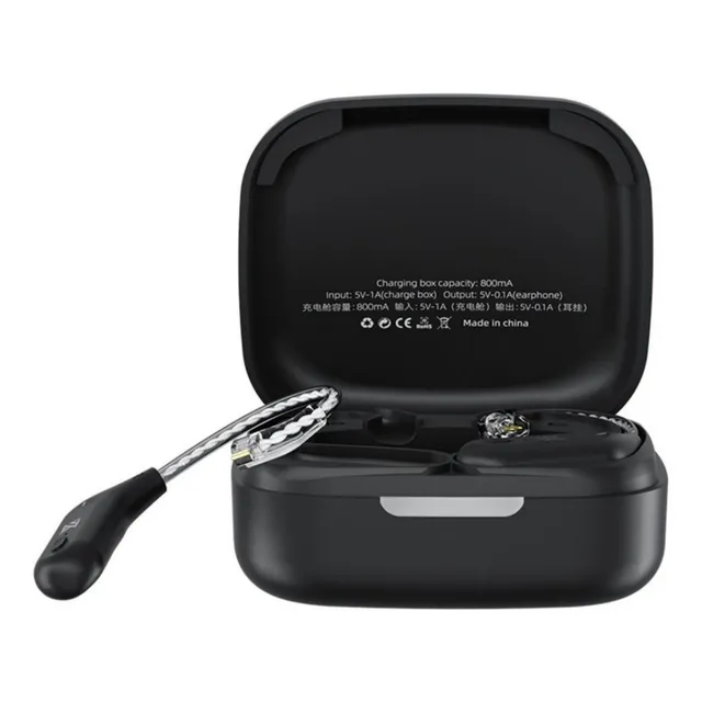 Adaptadores Bluetooth Kz Az09 5.2 Pin B