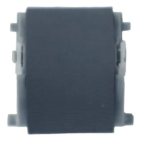 Pickup Roller Para Bandeja Compatible Hp M501 M506 M527