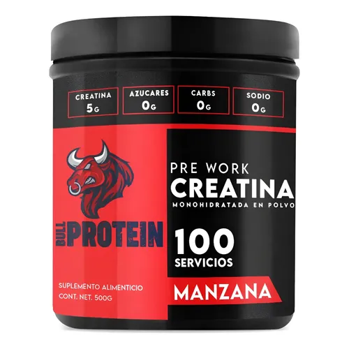 pro supps l carnitine 1500 L-Carnitine 1500 Extreme Mega Caps® - 120 Capsules