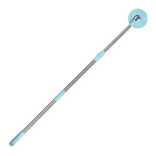 Cabo Para Mop Limpeza PrĂĄtica Cabo Para Mop Limpeza PrĂĄtica
