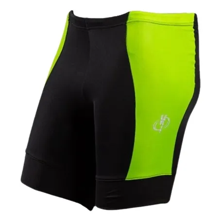 Lycra Ciclismo Short De Ciclismo Bicicleta Yston