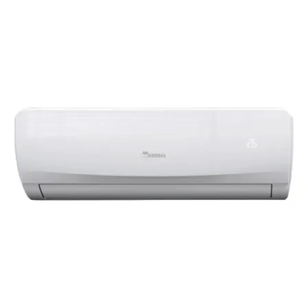 Aire Acondicionado Kendal 9.000 Btu, On Off, Wifi