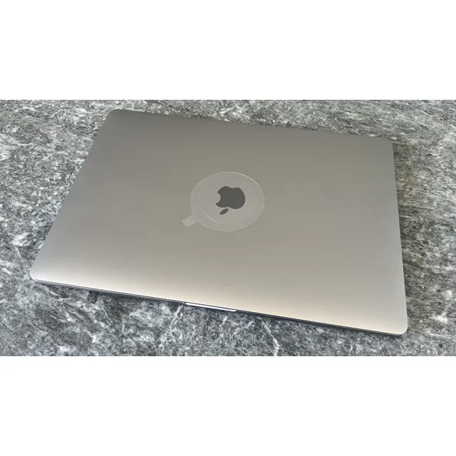 Macbook Pro 15 2019 Core I9 32gb Ram 1tb Ssd