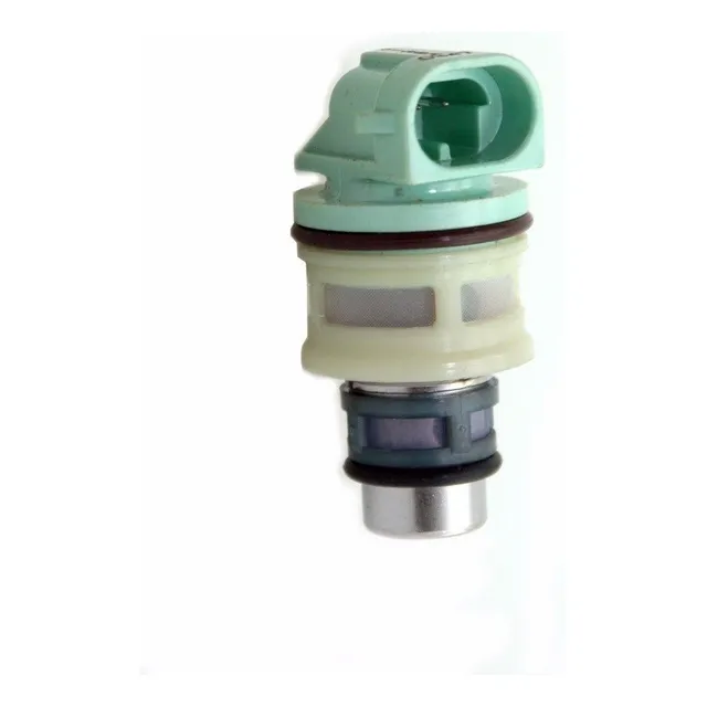 Inyector Chevrolet Corsa 1.4 1.6 Monopunto