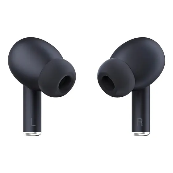 Auriculares Energy Sistem Style 2 Bluetooth Con Estuche N Nx