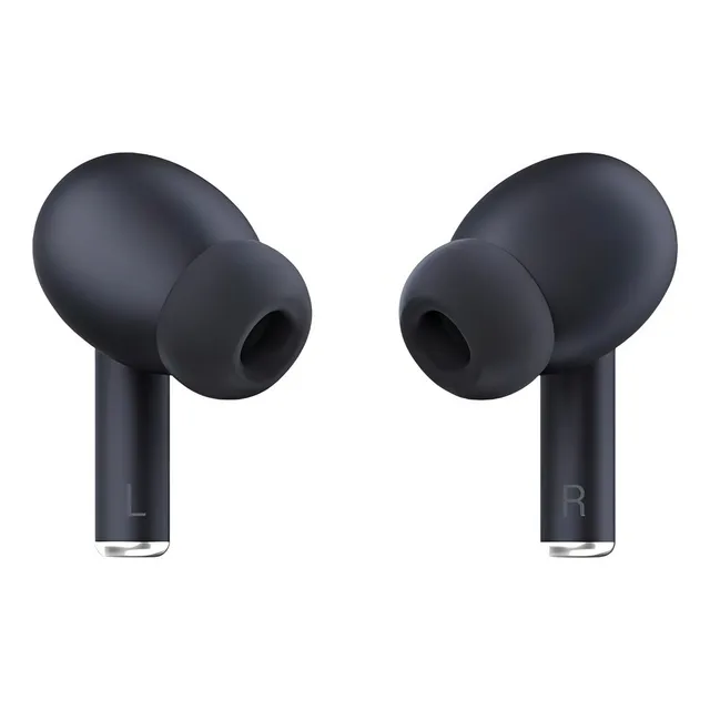 Auriculares Energy Sistem Style 2 Bluetooth Con Estuche N Nx