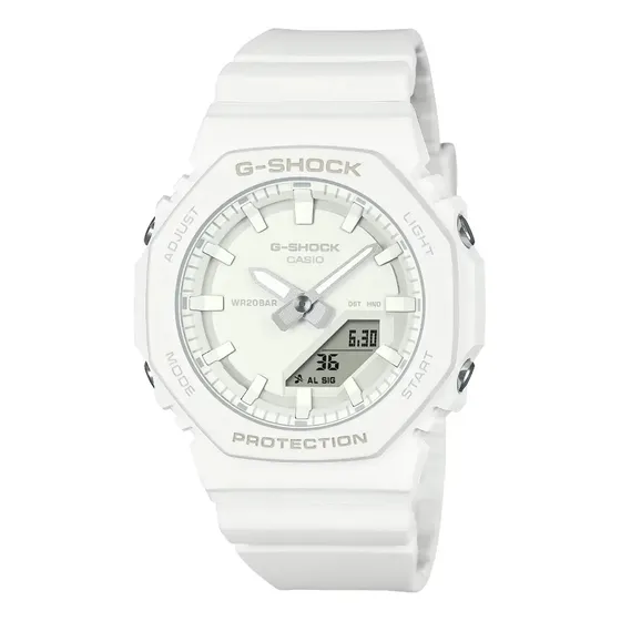 Reloj Casio G-shock Dig/ana Gma-p2100 