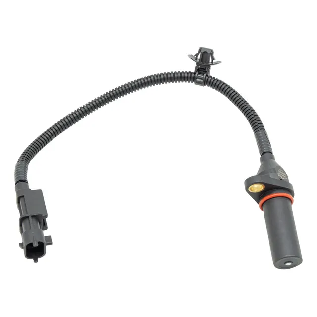 Sensor De Rotação Hyundai Hb20 Veloster I30 Kia Cerato 1.6