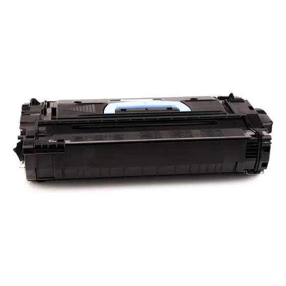 Toner Compatible Q7m8 Q7m3 Q7m4 Q7m5