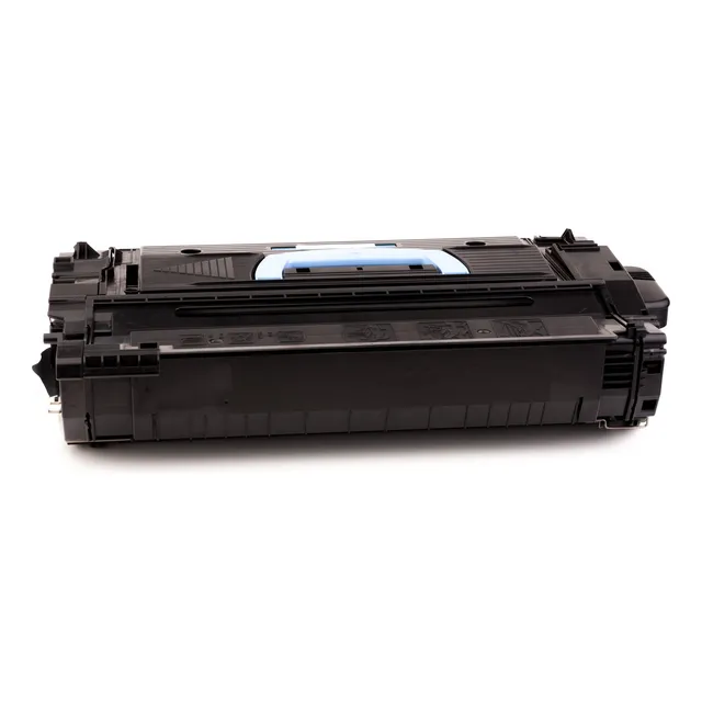 Toner Compatible Q7m8 Q7m3 Q7m4 Q7m5