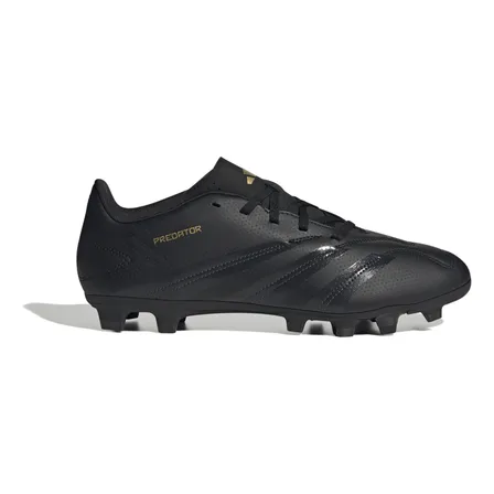 Zapatos De Fútbol Predator Club Multiterreno Fxg If6345