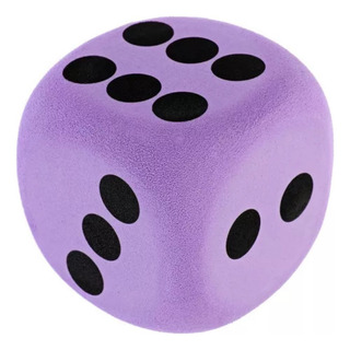 Jogos De Tabuleiro Big Data Eva Foam Big Foam Game Pro Jogos De Tabuleiro Big Data Eva Foam Big Foam Game Pro