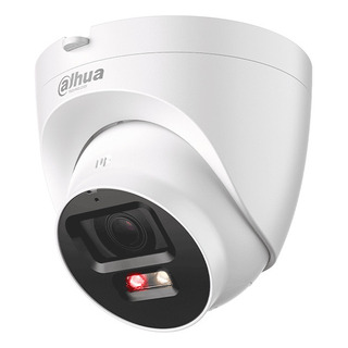 Dahua Ipc-hdw2549t-s-pv Cámara Domo Ip 5mp Audio 2 Vías Ip67 Dahua Ipc-hdw2549t-s-pv Cámara Domo Ip 5mp Audio 2 Vías Ip67