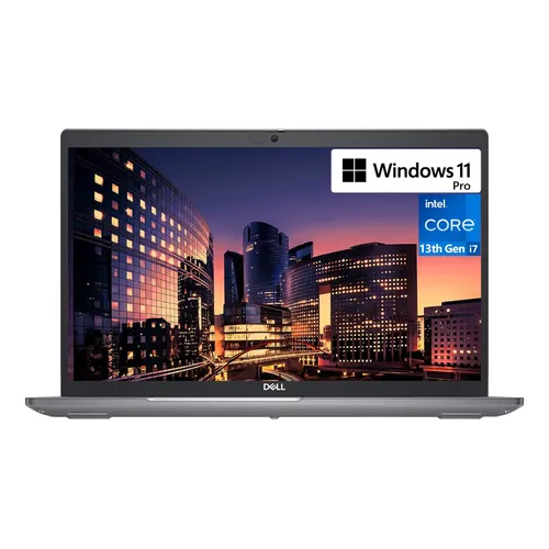 Apple MacBook Air M2 (2022) MLY03LL/A Starlight 13.6