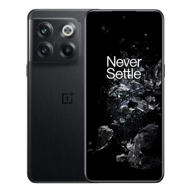 Oneplus 10t 5g 256gb+12gbram