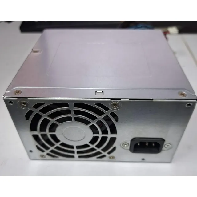 Fuente De Poder Para Servidor Hp Proliant Ml30 G9