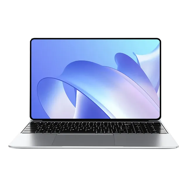 Ordenador Portátil Huawei Matebook D 14 Ci3 12a 16 Gb 512 Gb