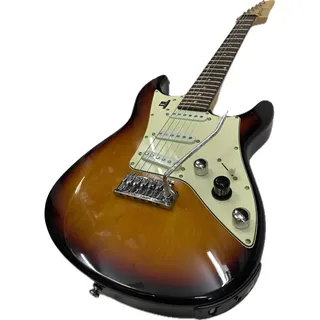 manta】line6 Variax 300 Guitarra Line 6 Variax 300 | MercadoLivre