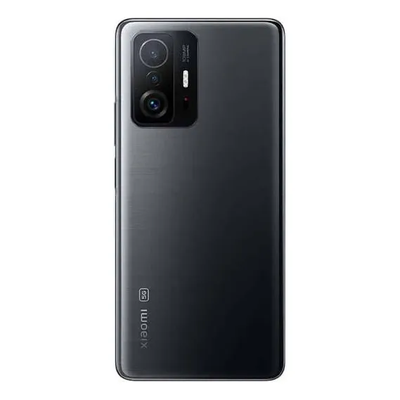 Xiaomi 11t