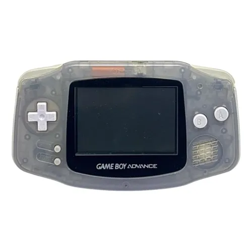 Nintendo DSi LL Standard cor dark brown - Excelente