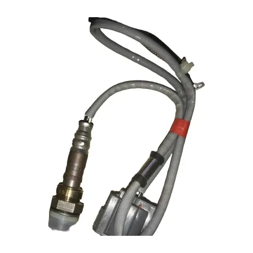 Sensor De Oxigeno Mazda 3 1.6 Mazda 5 Original