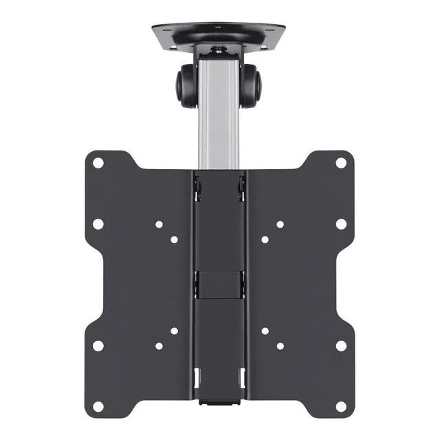 Steren STV-066