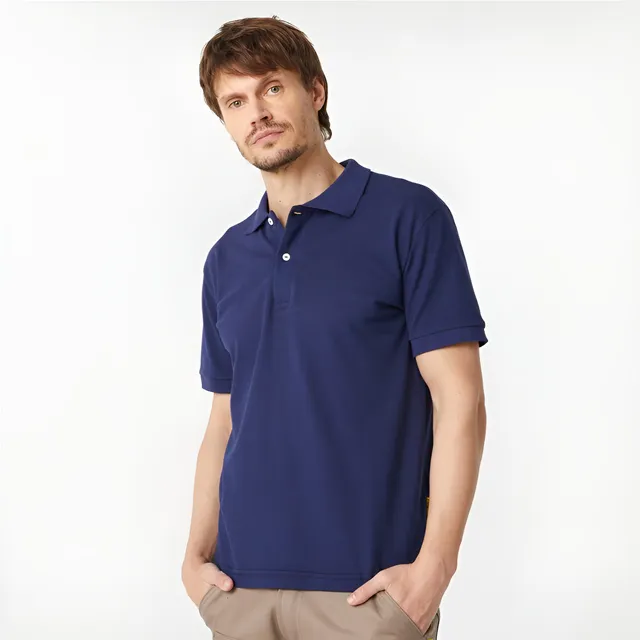 Chomba Pampero Micropique Lisa Premium Original