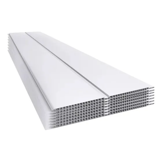 Paquete 10tablas De 3mts Machimbre Blanco 200x7mm