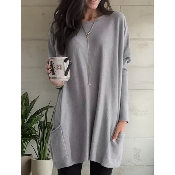Sweater Oslo De Bremer