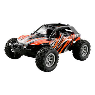 Carro Rc De Corrida W S801 1/32 2,4 G 20 Km/h 4wd Elétrico D Carro Rc De Corrida W S801 1/32 2,4 G 20 Km/h 4wd Elétrico D