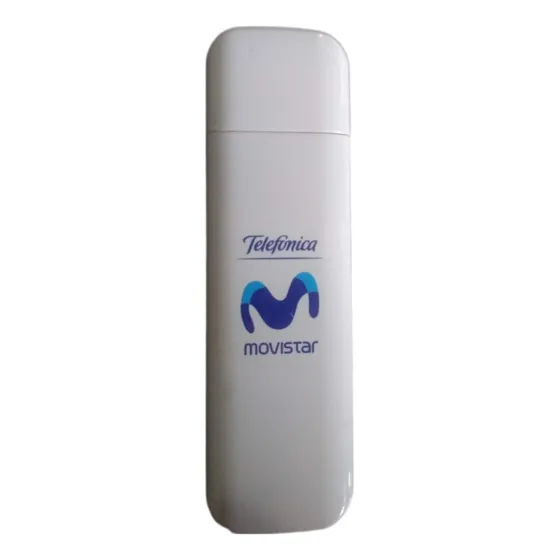 Huawei Mobile Broadband Model: E156