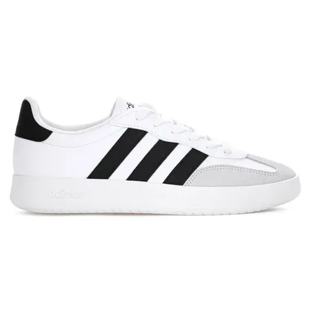 Tênis adidas Retrô Cano Baixo Antiderrapante Original Adulto