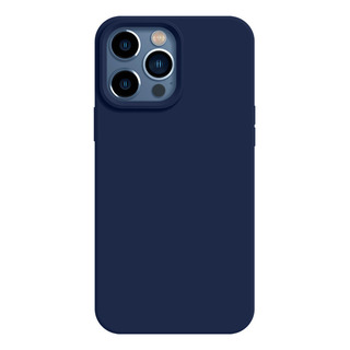 Funda Protectora Universal Anticaída For iPhone 13/14/15 Funda Protectora Universal Anticaída For iPhone 13/14/15