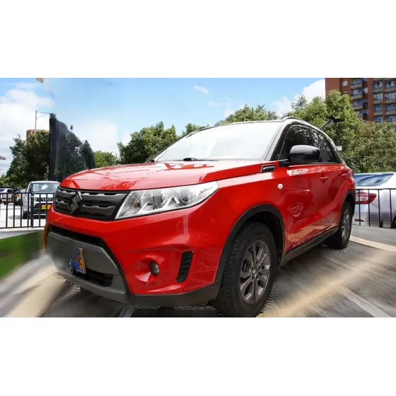 Suzuki Vitara 1.6 Gl