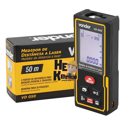 Nikon Coolshot Pro Ii 6x21 Stabilized Laser Rangefinder | MercadoLivre