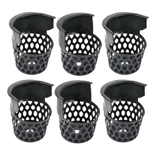 Juego De Bolsillos For Mesa De Billar, Fuerte, Fácil De Juego De Bolsillos For Mesa De Billar, Fuerte, Fácil De